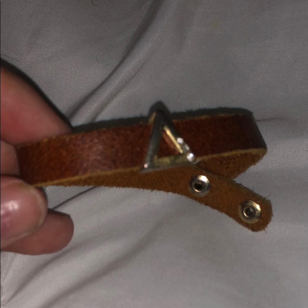 Bracelet - Picture 2 of 8